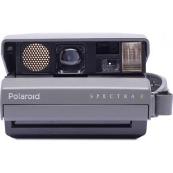 Polaroid Originals Spectra 4700